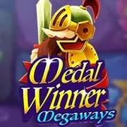 image medal winner