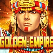 photo golden empire