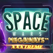 photo space megaways