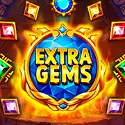 photo extra gems