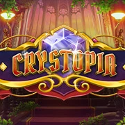 photo crystopia