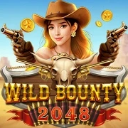 photo wild bounty