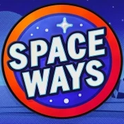 photo spaceways