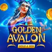 photo golden avalon