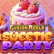 image sweetie party